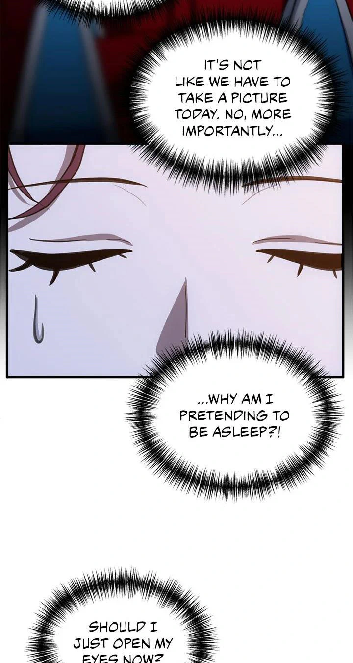 Chapter 52 - Image 12