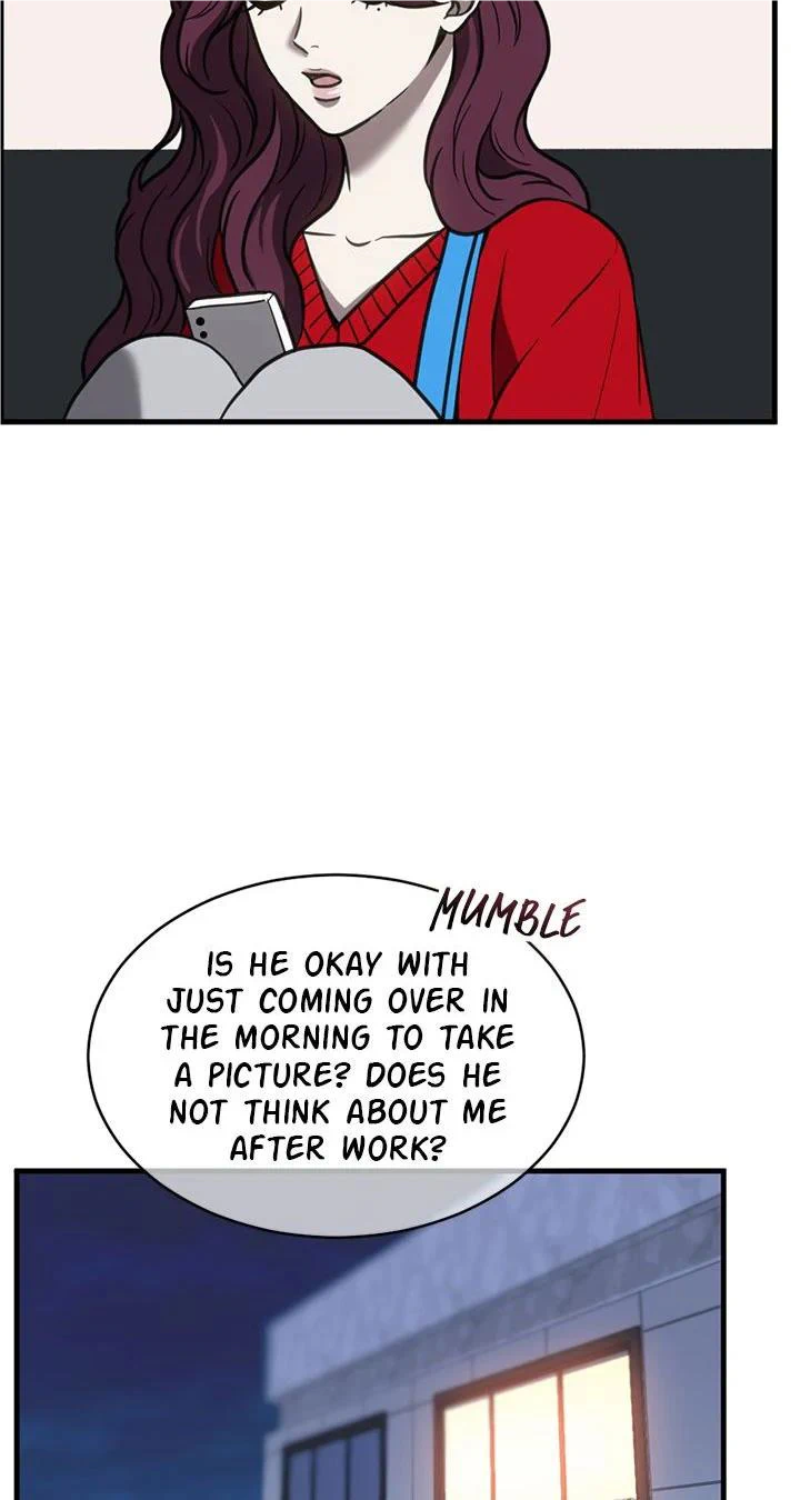 Chapter 52 - Image 2