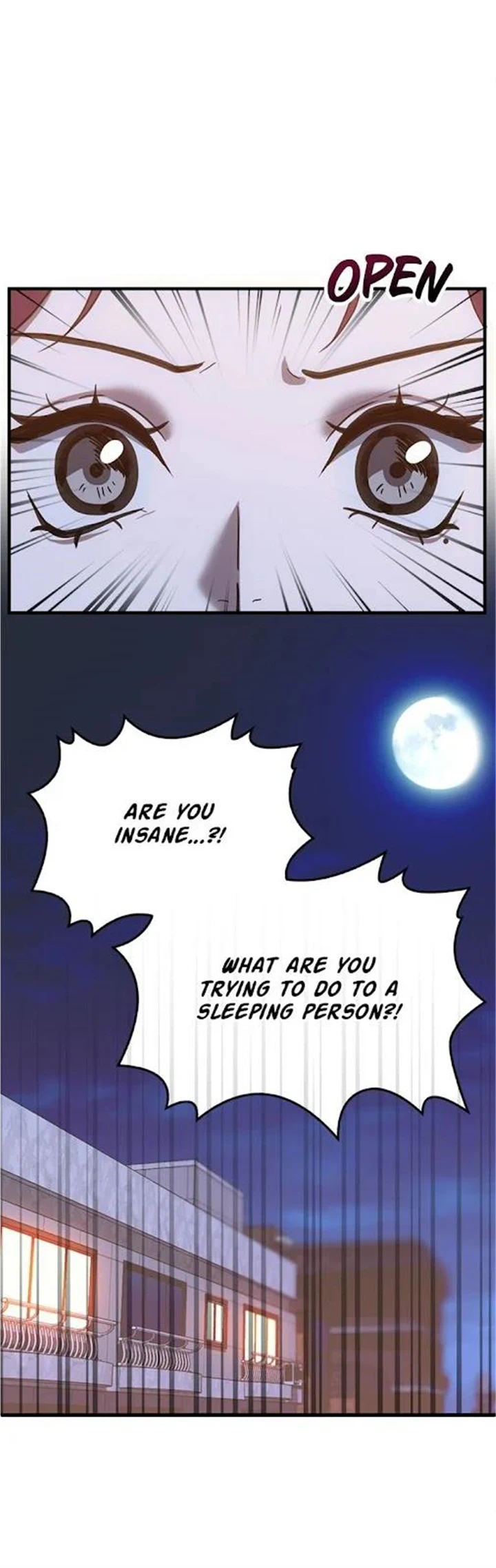 Chapter 52 - Image 21