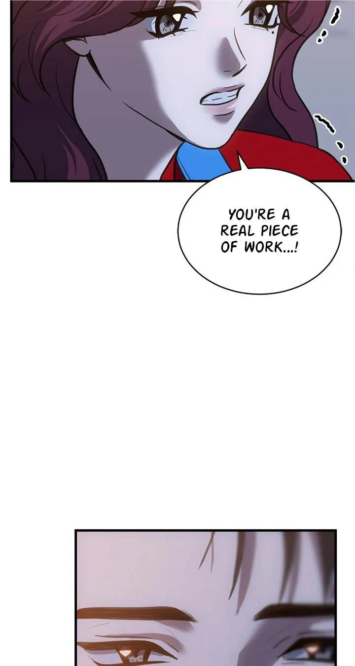 Chapter 52 - Image 23