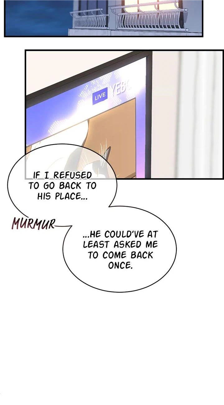 Chapter 52 - Image 3