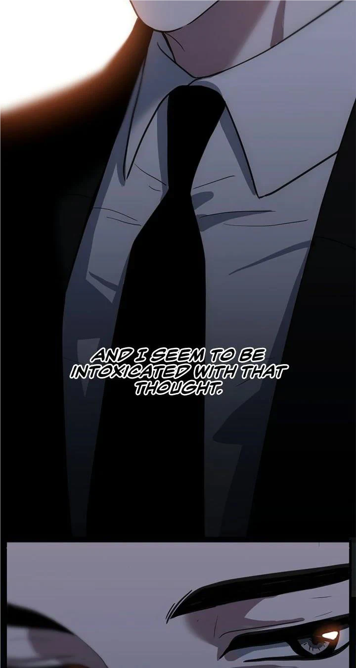 Chapter 52 - Image 33