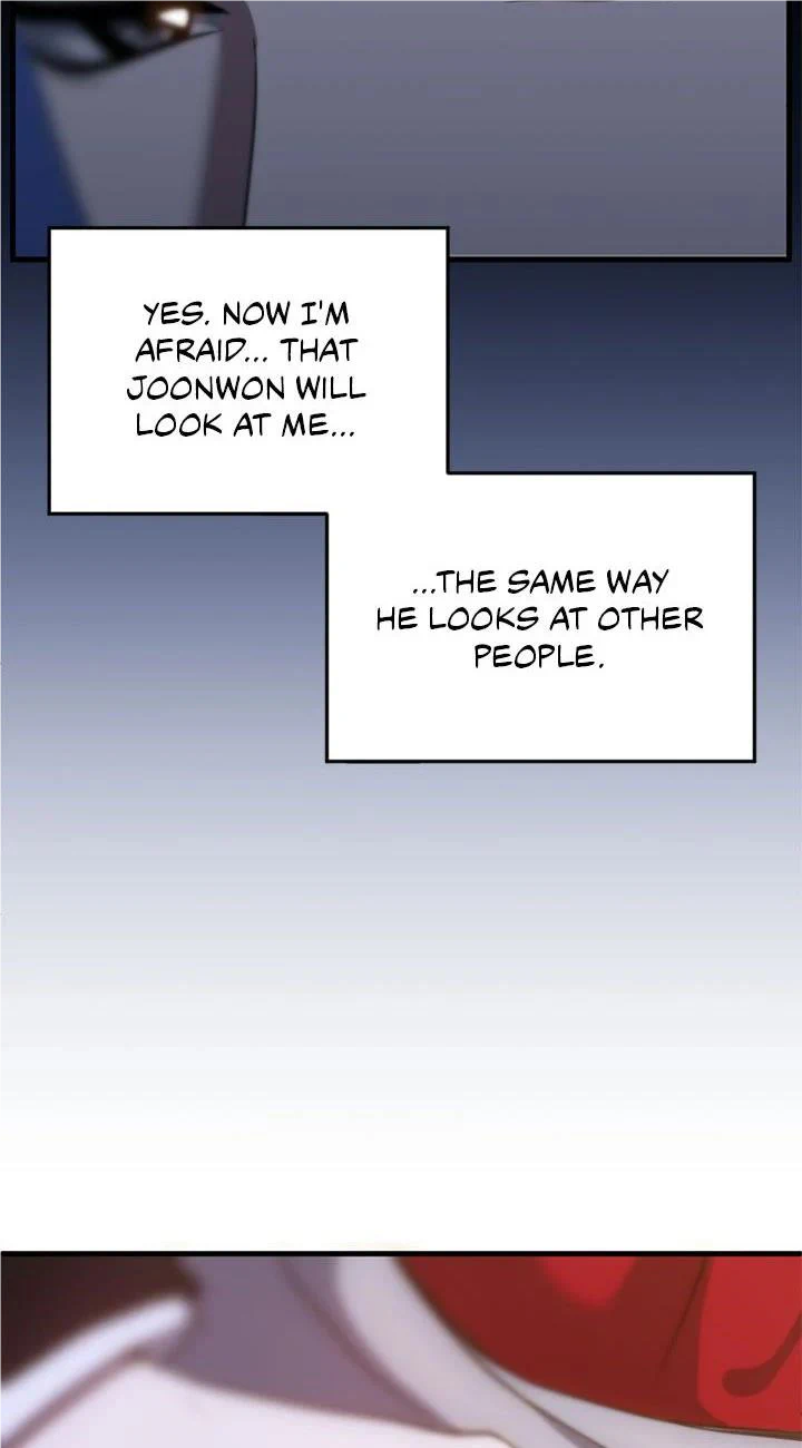 Chapter 52 - Image 34