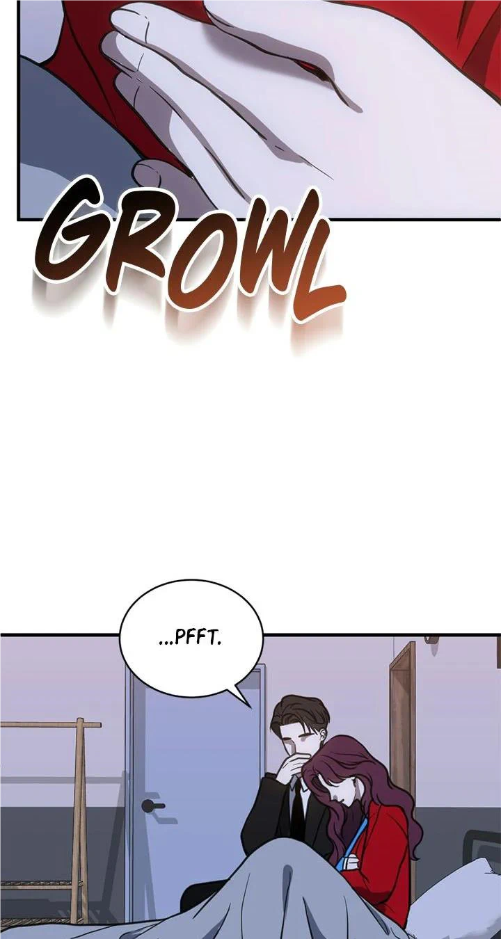 Chapter 52 - Image 37