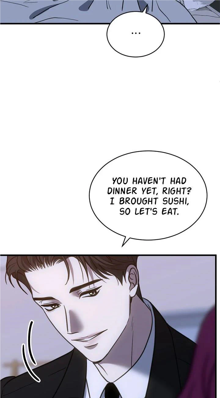Chapter 52 - Image 38