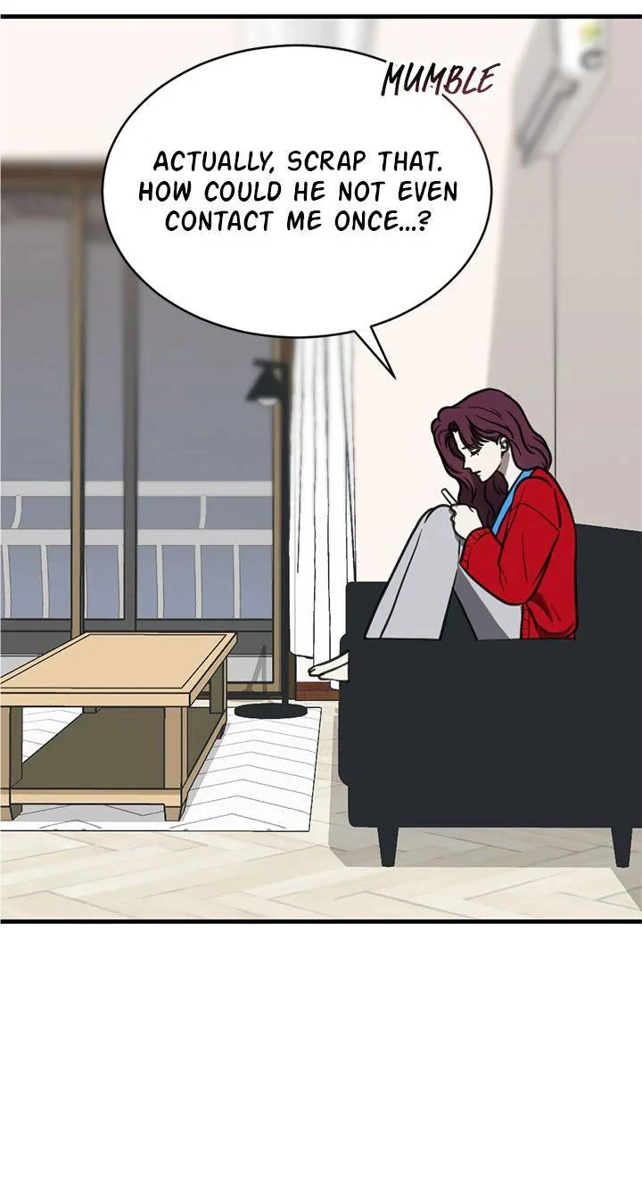 Chapter 52 - Image 4