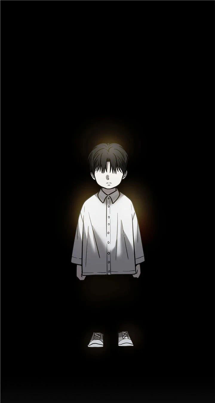 Chapter 52 - Image 48