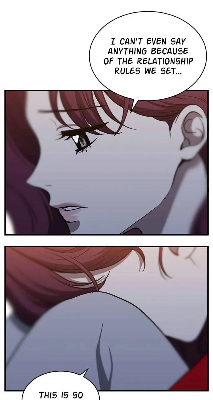 Chapter 52 - Image 5