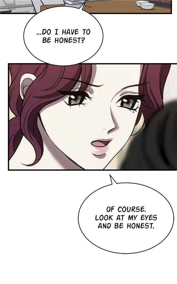 Chapter 52 - Image 53