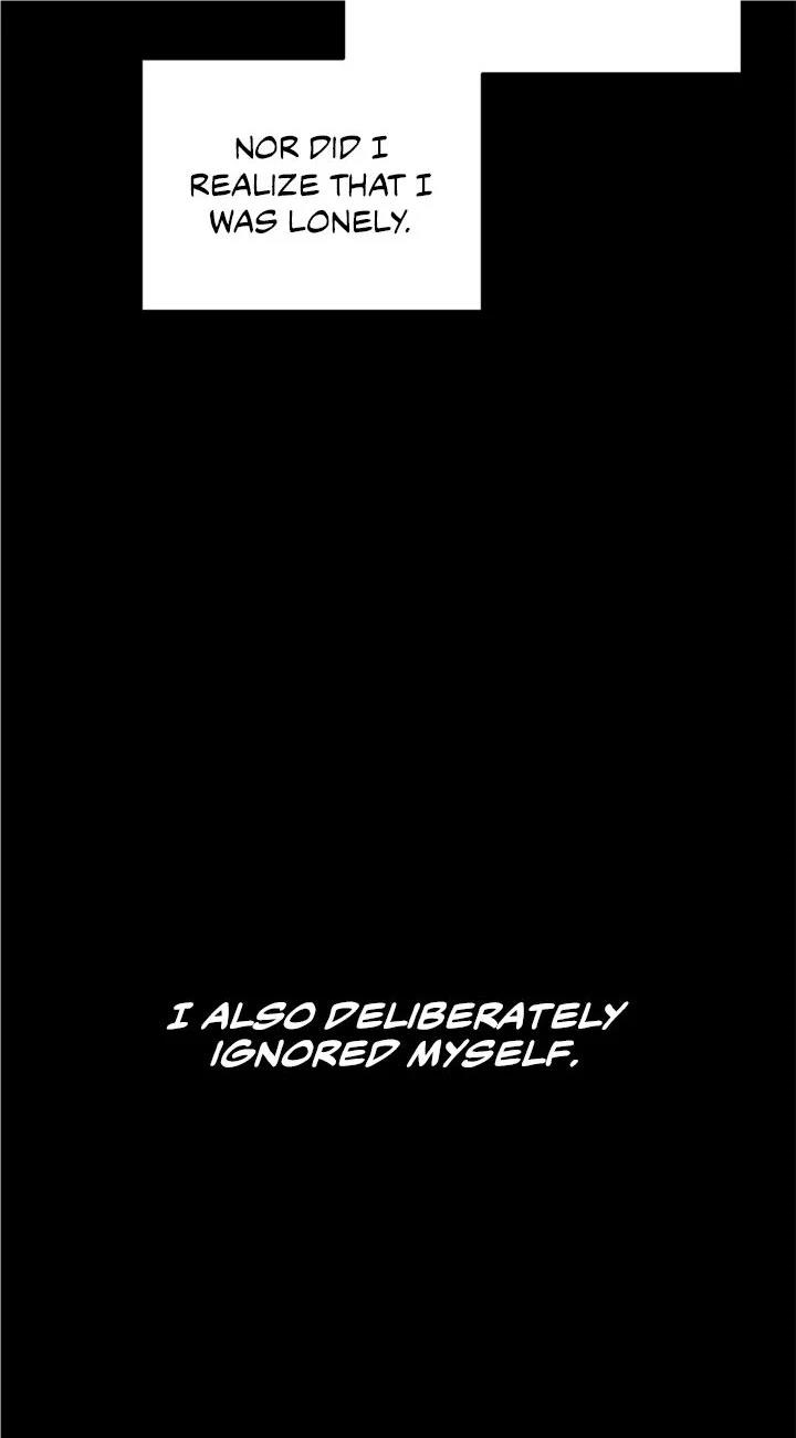 Chapter 52 - Image 59