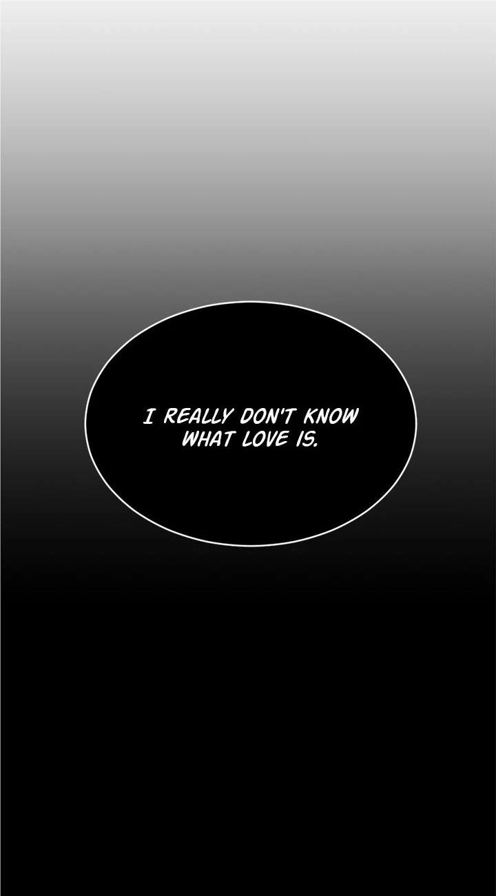Chapter 52 - Image 66