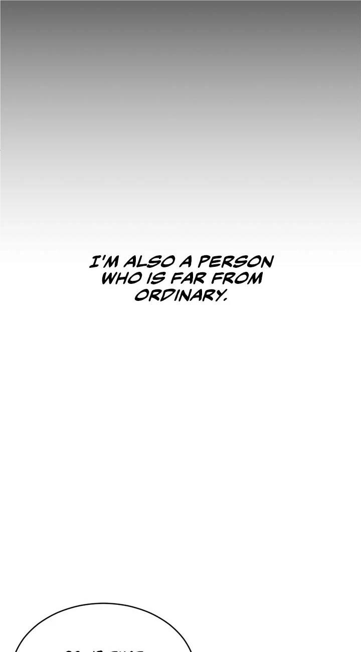 Chapter 52 - Image 69