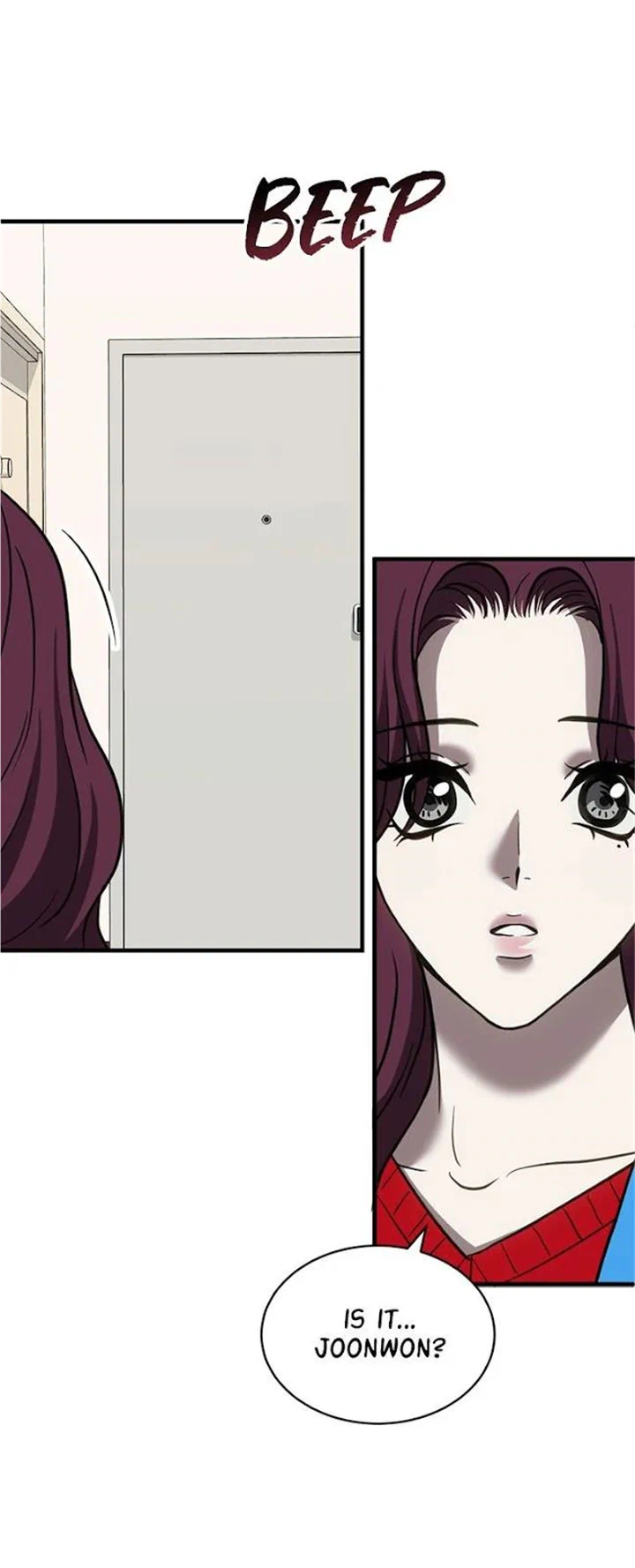 Chapter 52 - Image 7