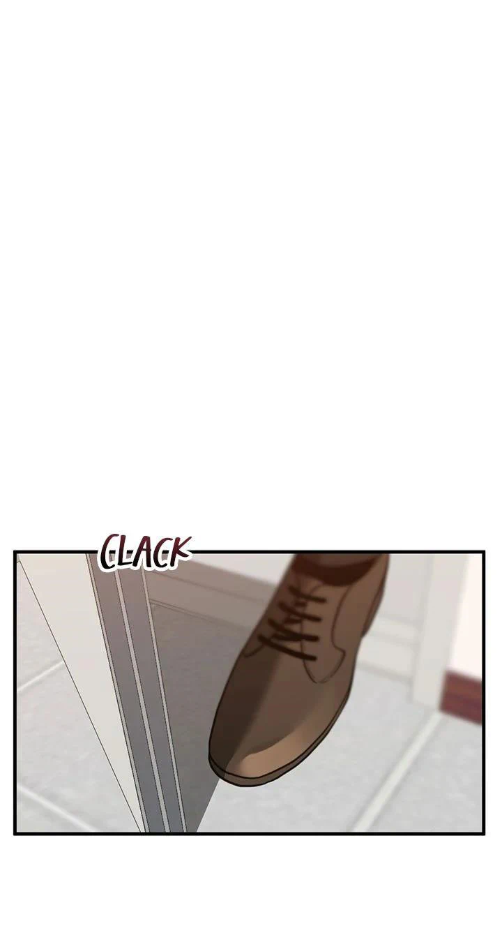 Chapter 52 - Image 8