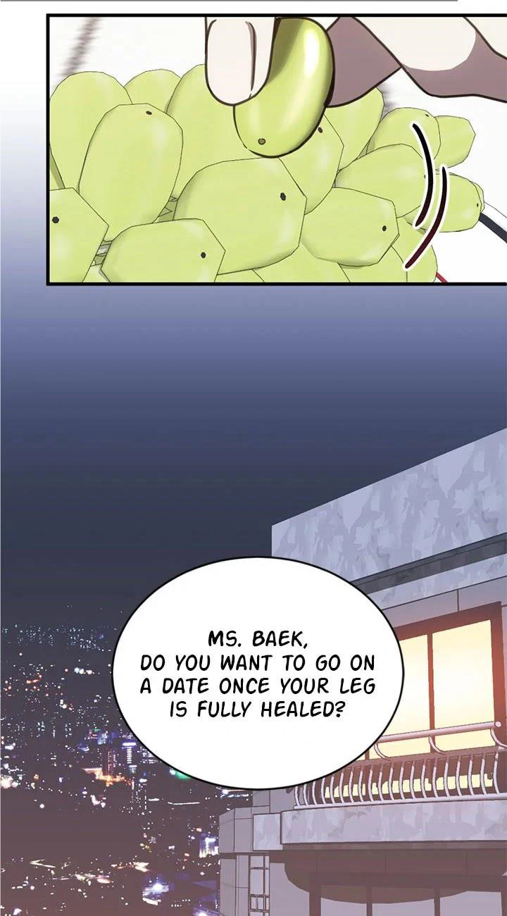 Chapter 53 - Image 14