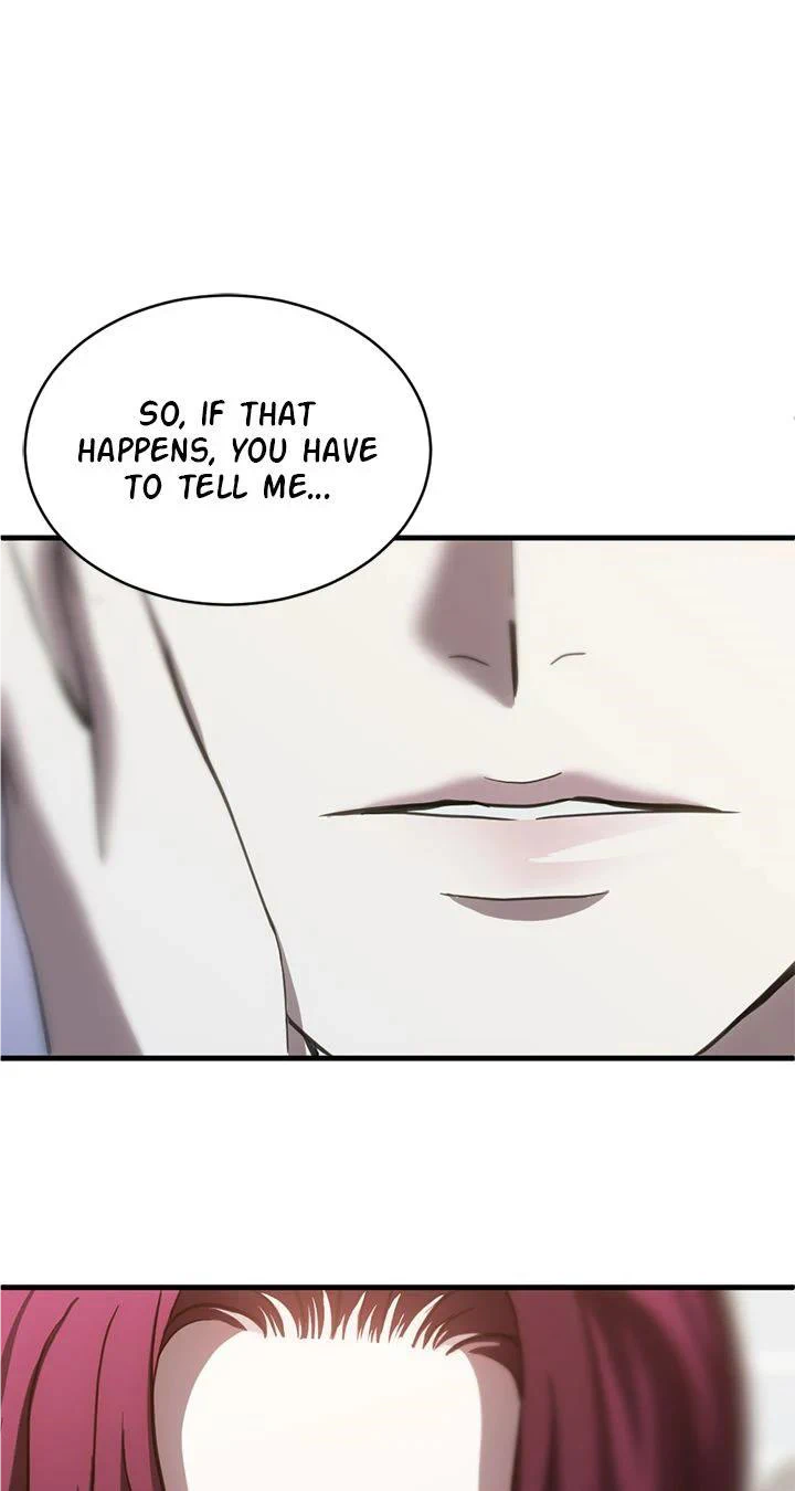 Chapter 53 - Image 2