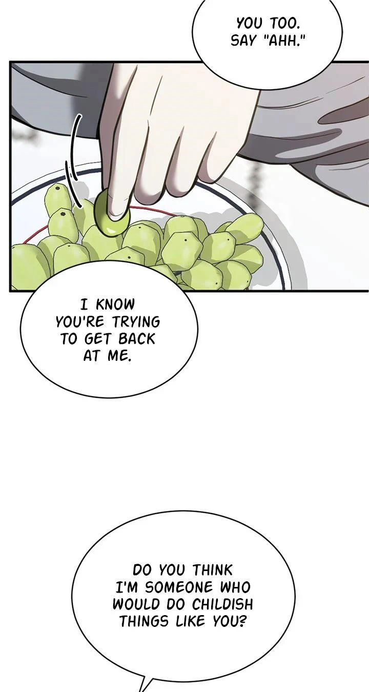 Chapter 53 - Image 26