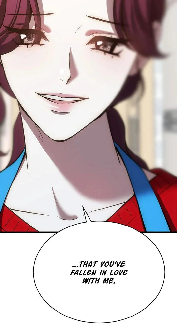 Chapter 53 - Image 3
