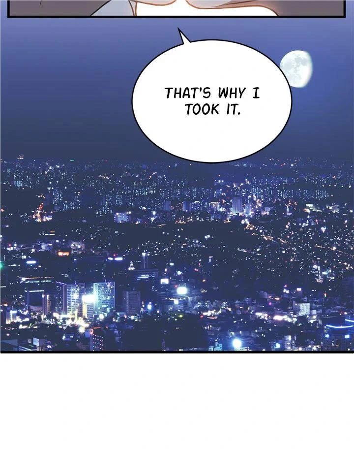 Chapter 53 - Image 36