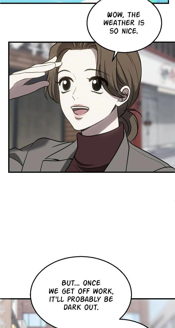 Chapter 53 - Image 38