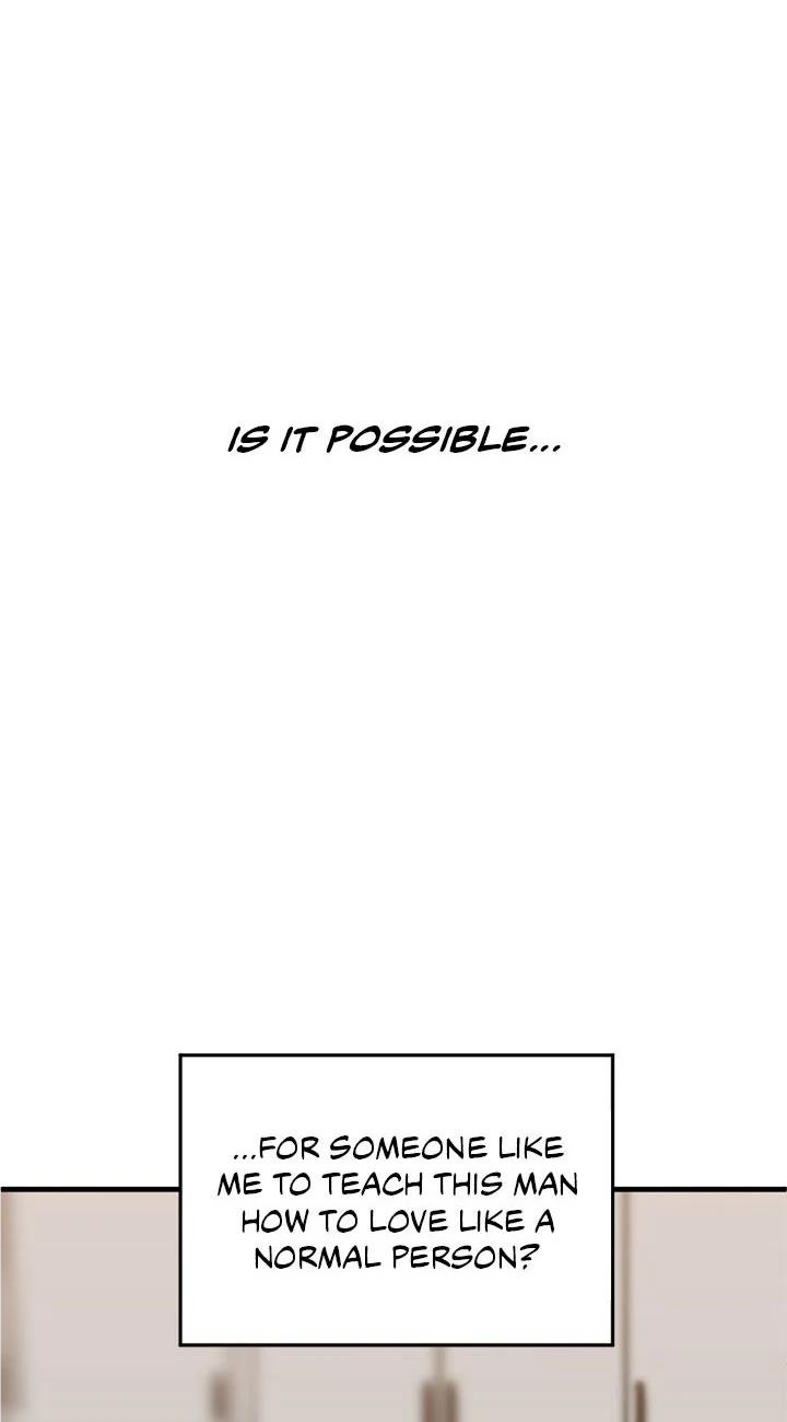 Chapter 53 - Image 4