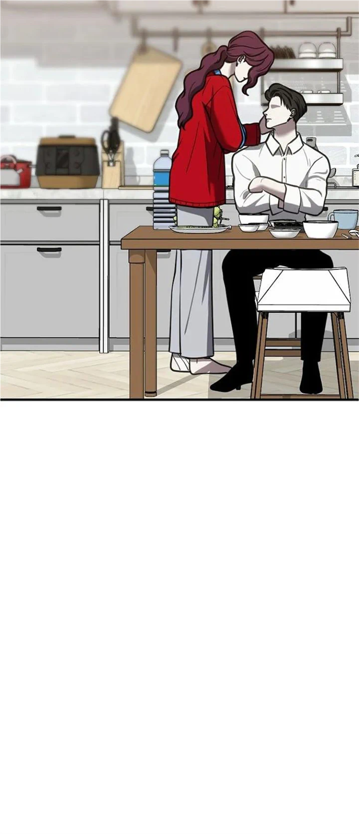 Chapter 53 - Image 5