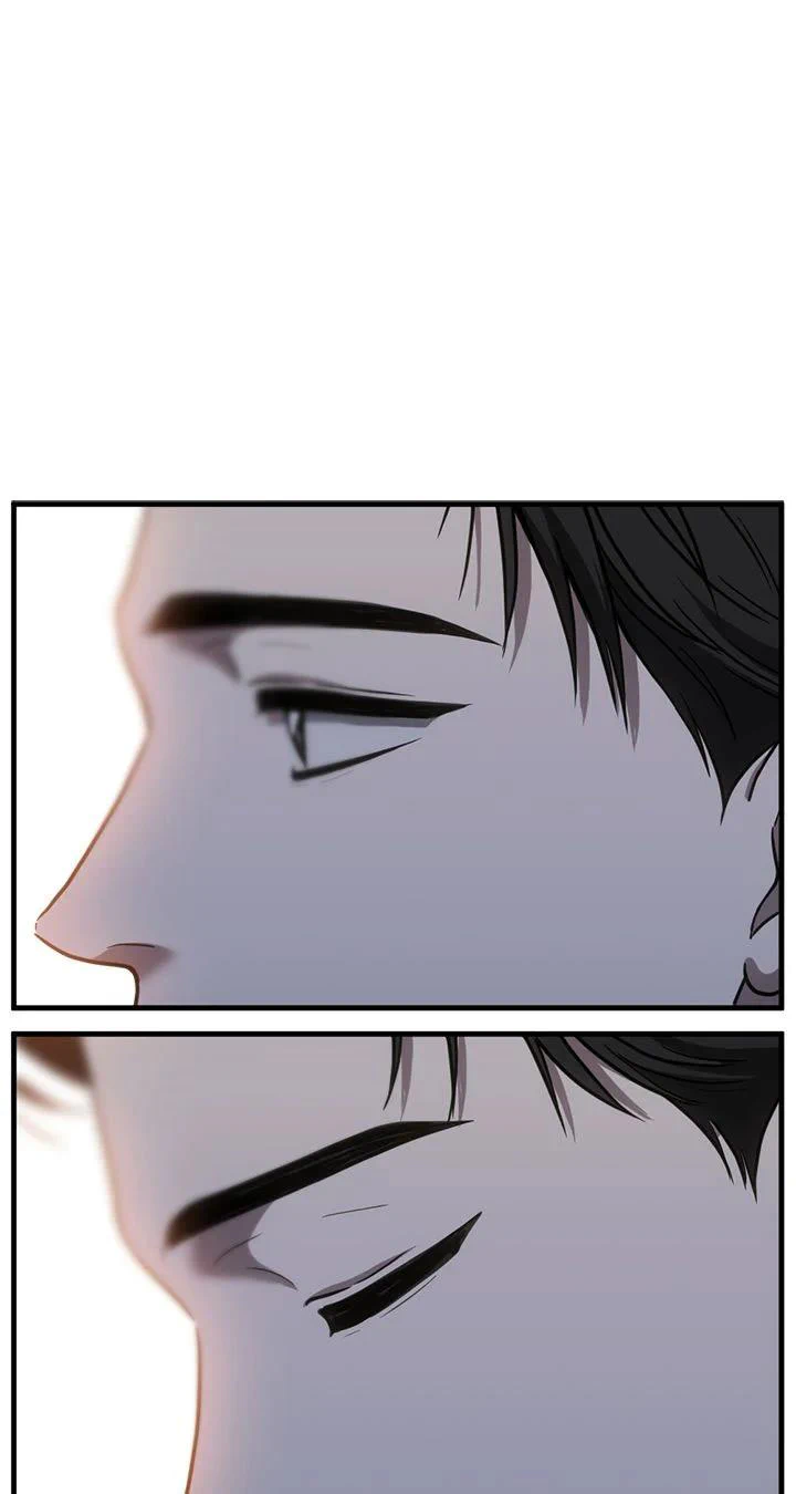Chapter 53 - Image 6
