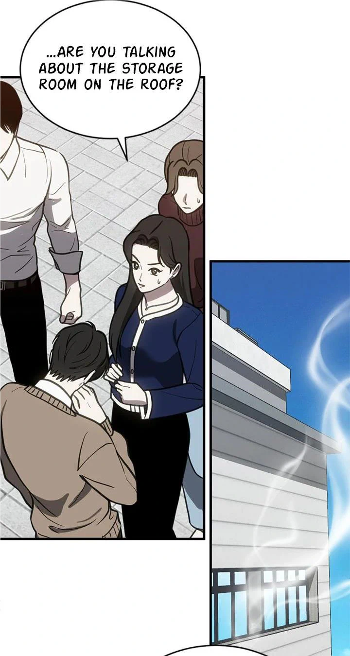 Chapter 53 - Image 69