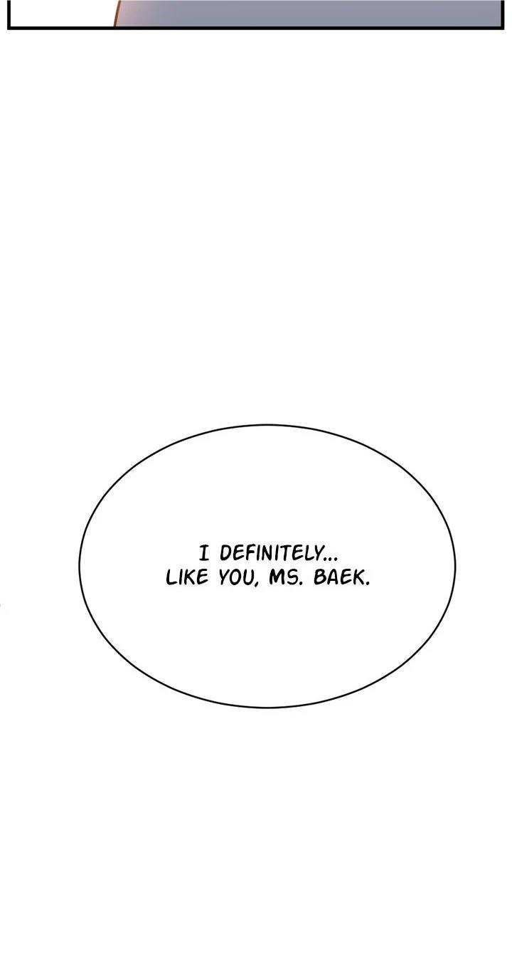 Chapter 53 - Image 7