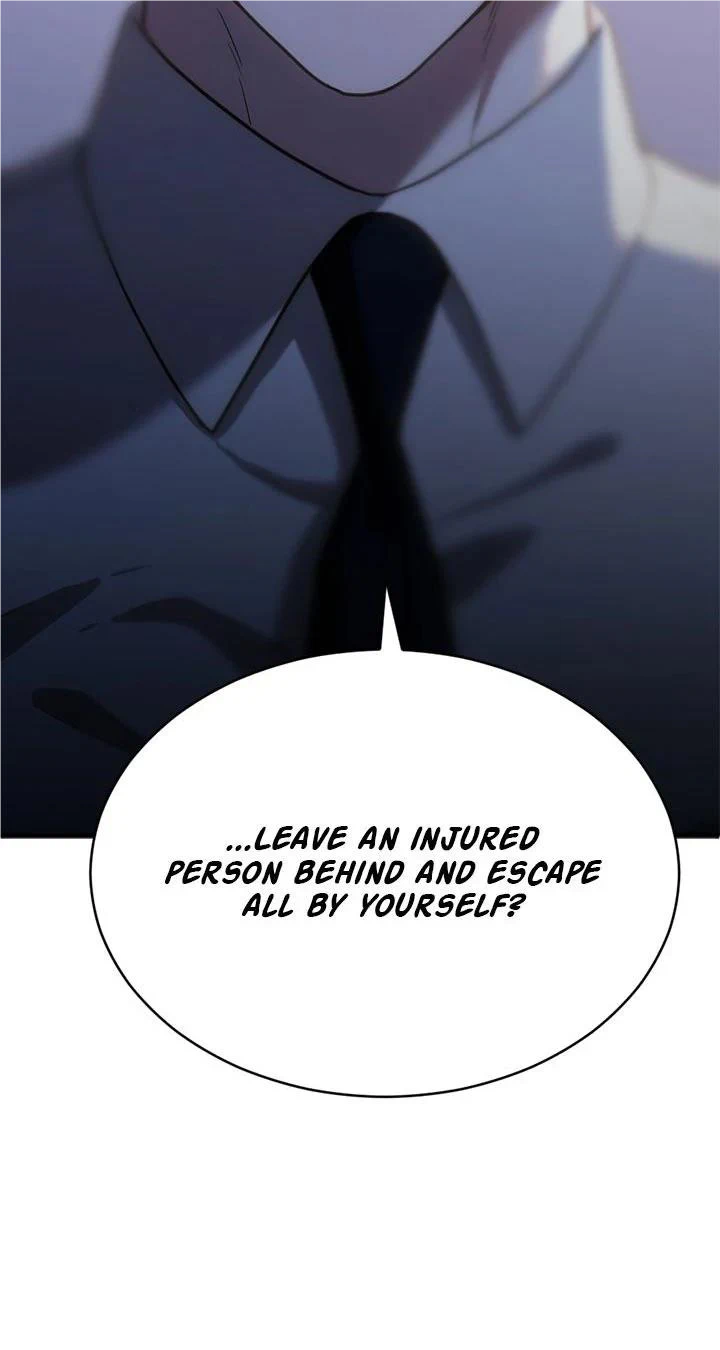 Chapter 53 - Image 72