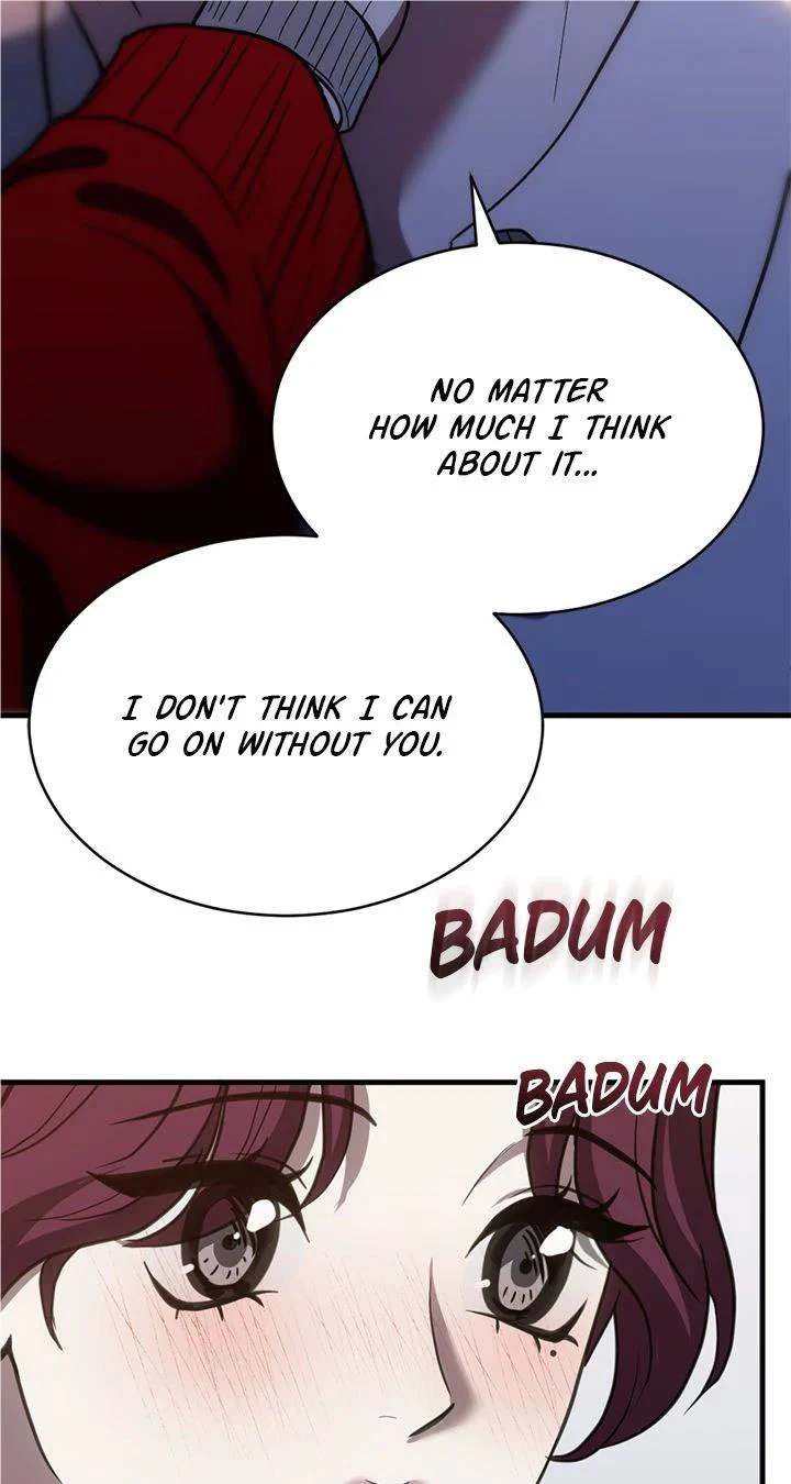 Chapter 53 - Image 9