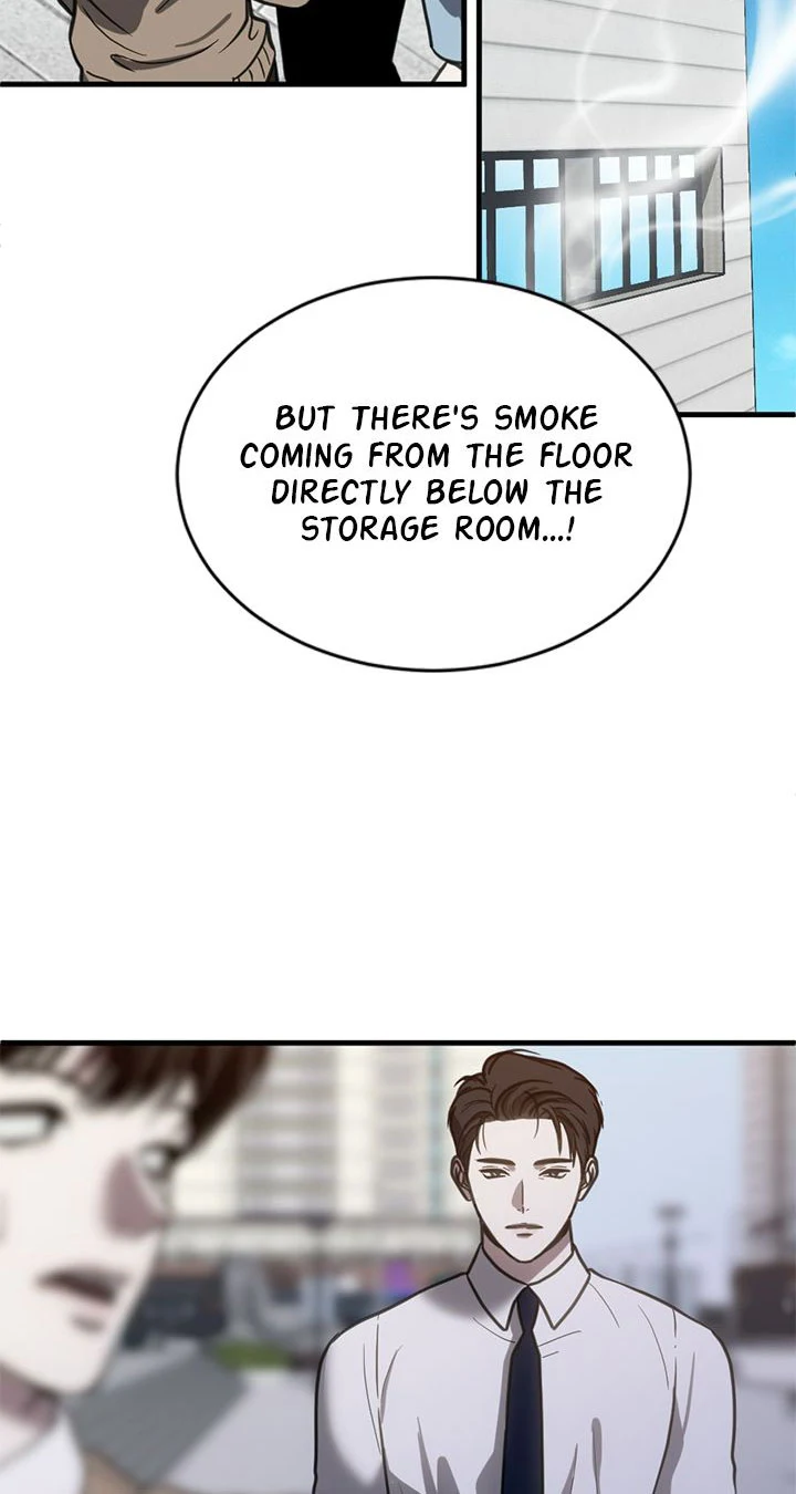 Chapter 54 - Image 2