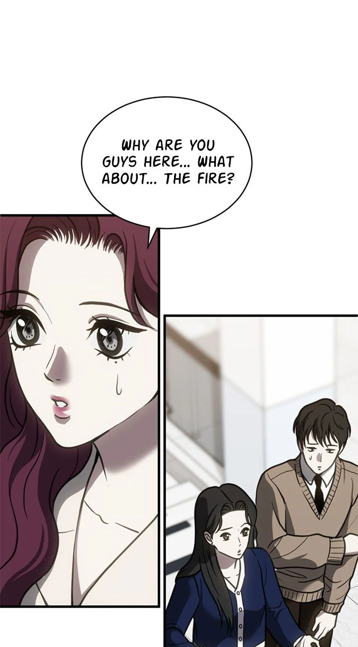 Chapter 54 - Image 21