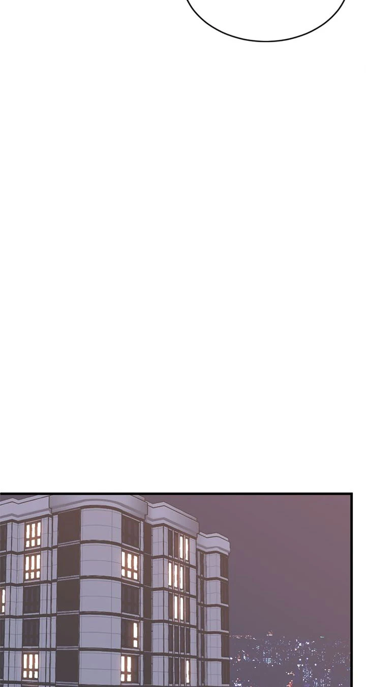Chapter 54 - Image 27