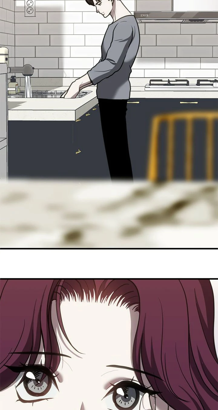 Chapter 54 - Image 29