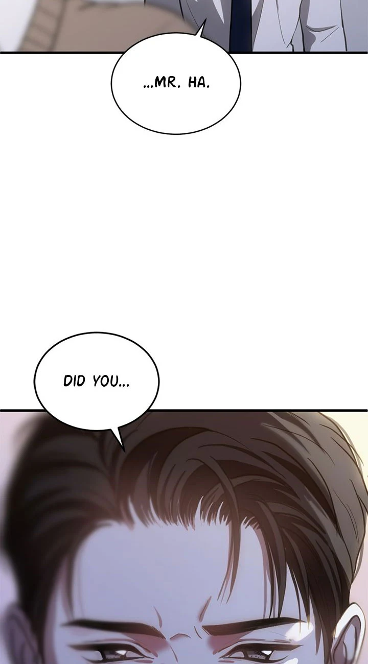Chapter 54 - Image 3