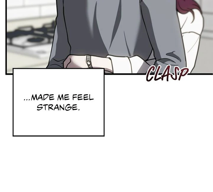 Chapter 54 - Image 35