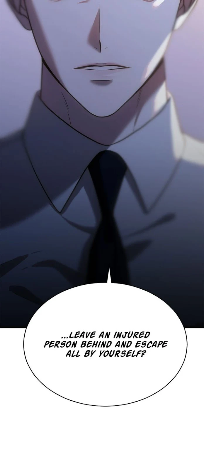 Chapter 54 - Image 4