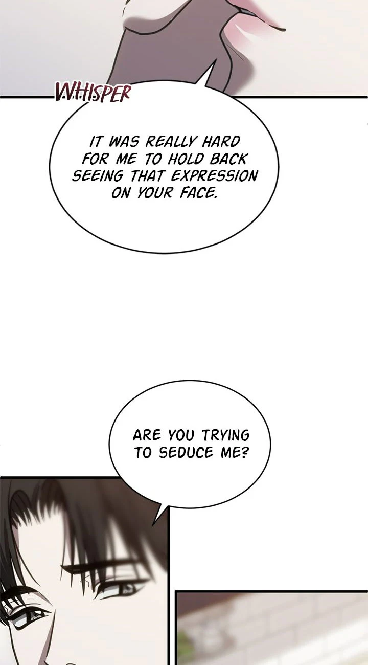 Chapter 54 - Image 44