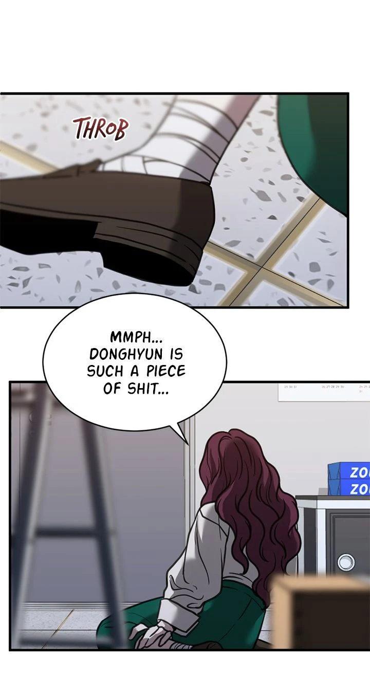Chapter 54 - Image 5