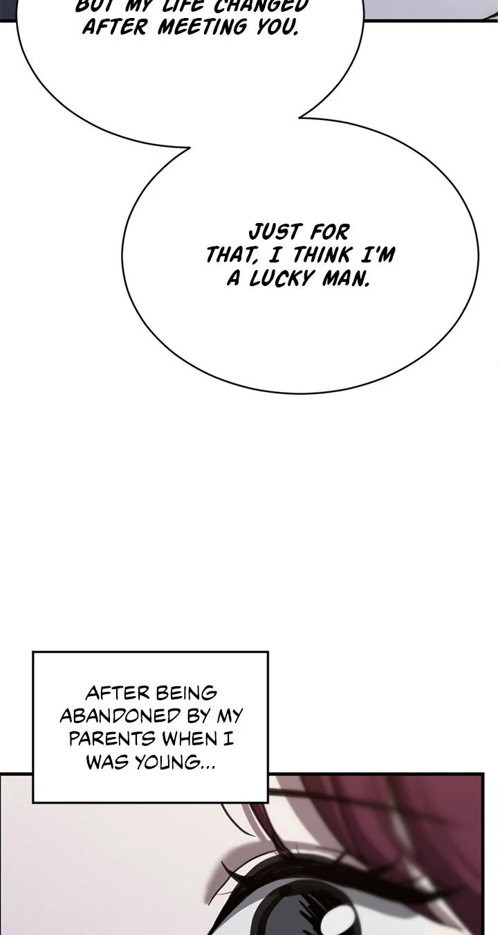 Chapter 54 - Image 56