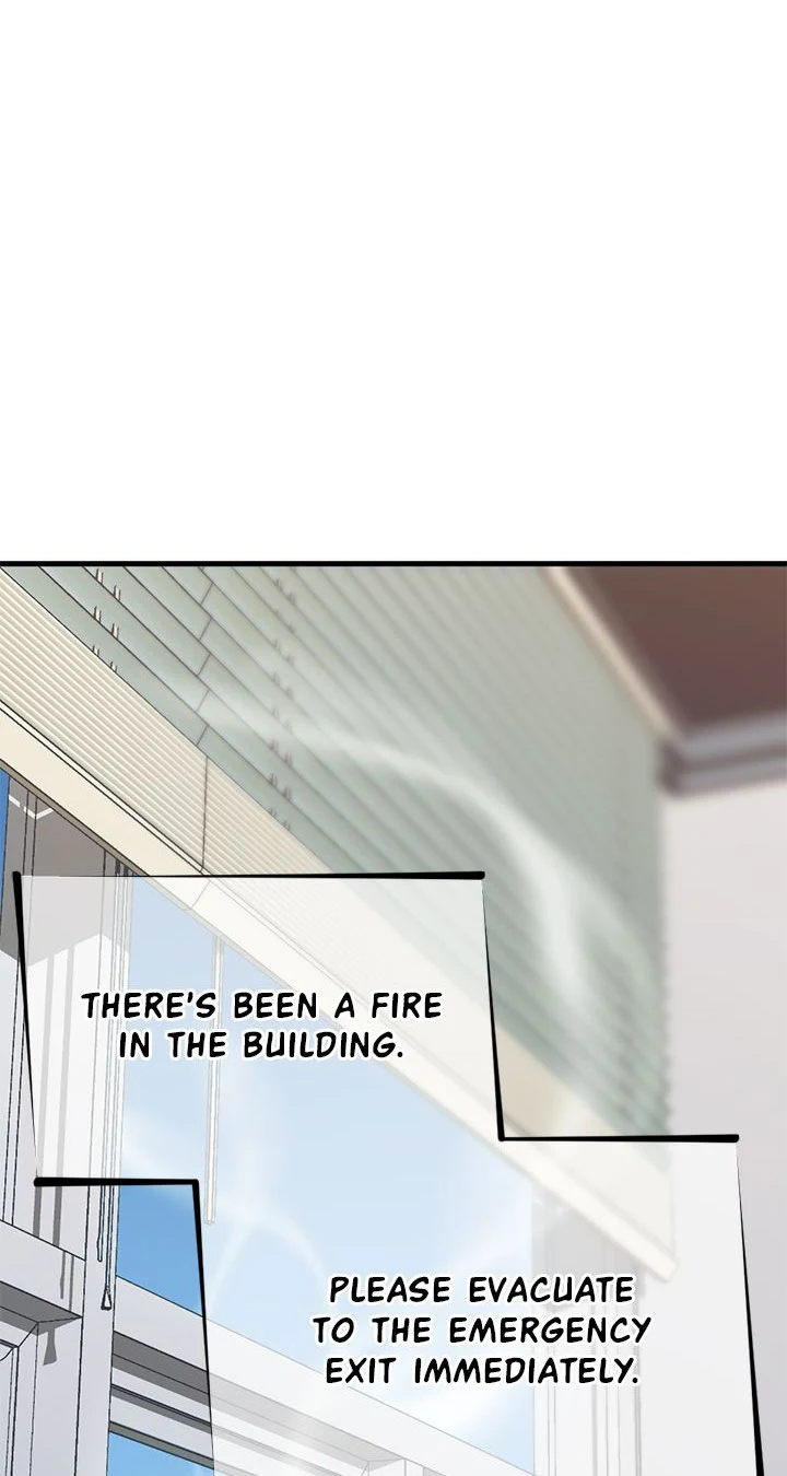 Chapter 54 - Image 6