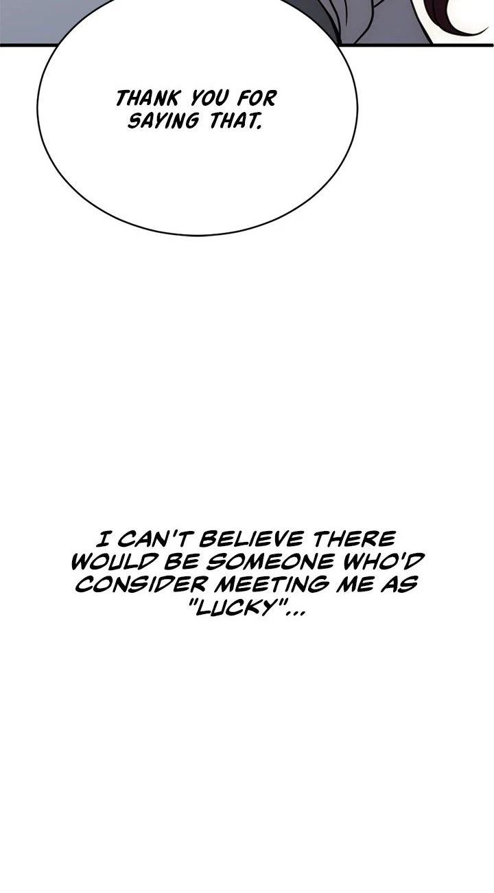 Chapter 54 - Image 63