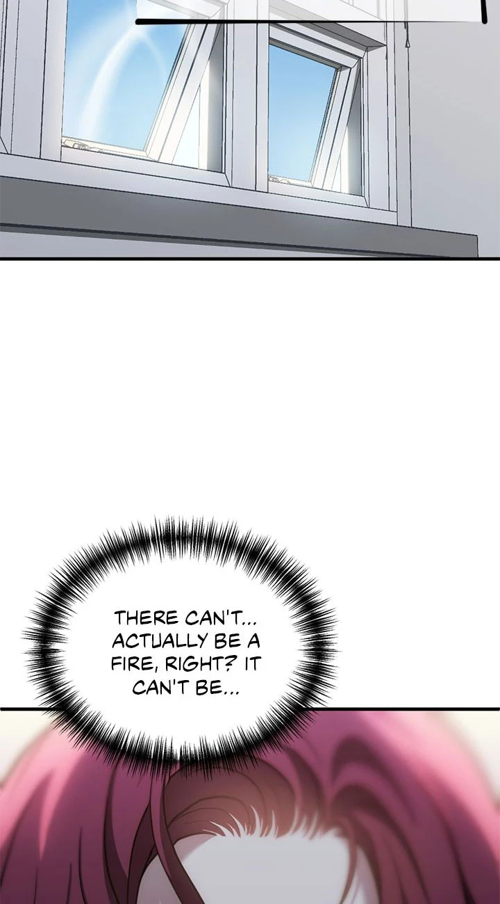 Chapter 54 - Image 7