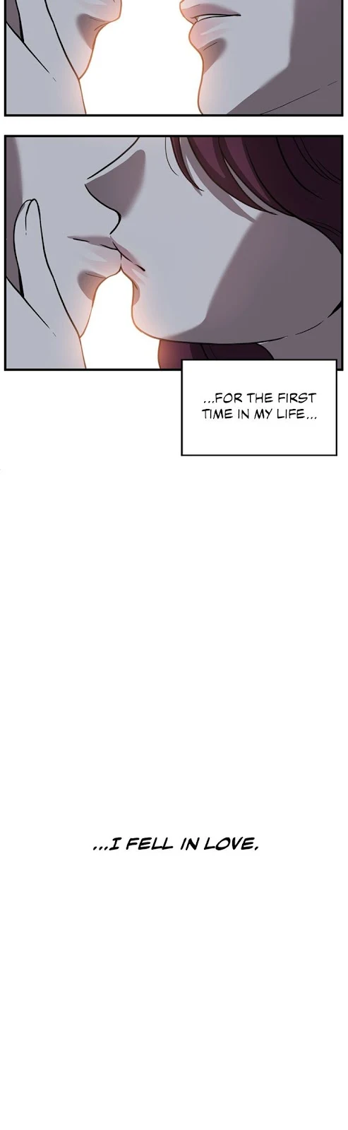 Chapter 54 - Image 71