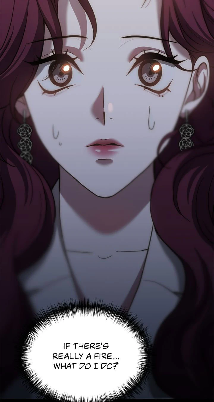 Chapter 54 - Image 8