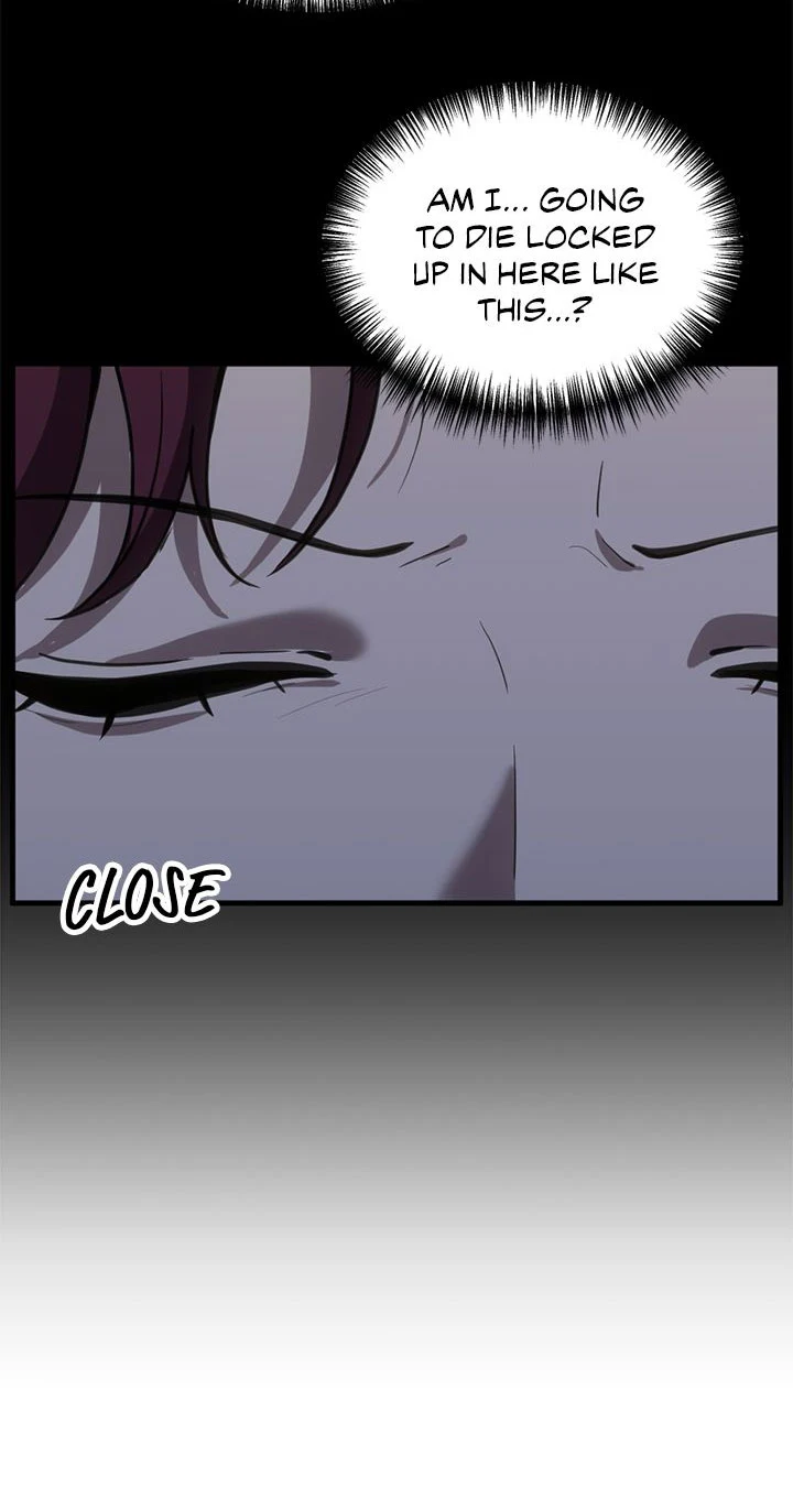 Chapter 54 - Image 9