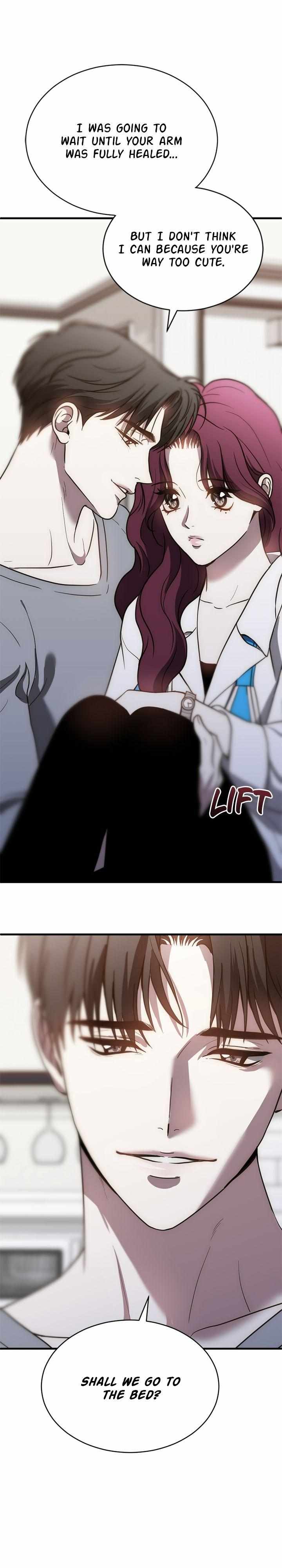 Chapter 55 - Image 2