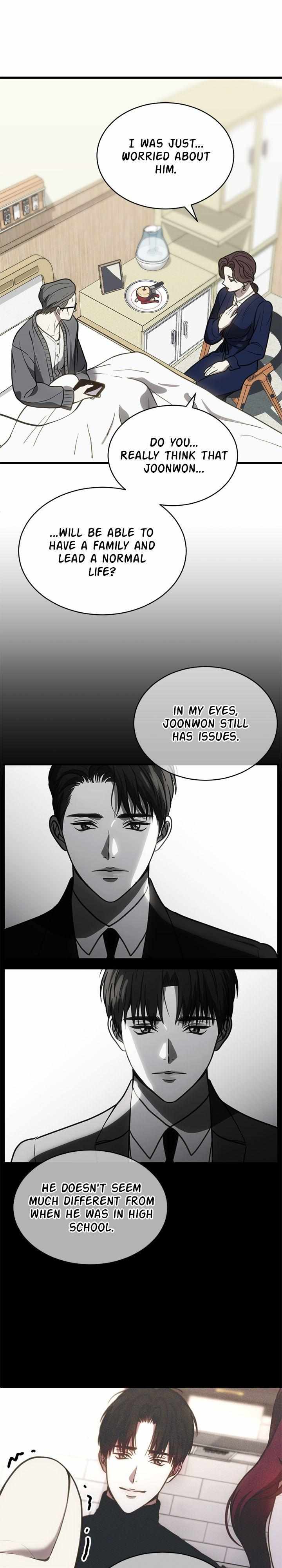 Chapter 55 - Image 24