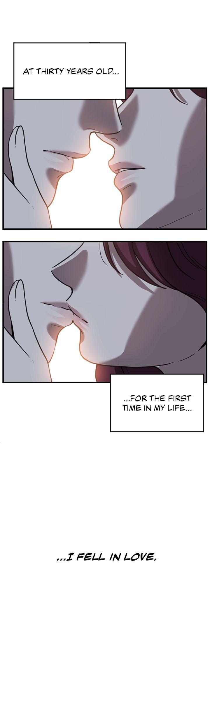 Chapter 55 - Image 3